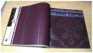 stacks_image_2D48B6BC-F456-4667-B97D-5D616DFDFA58