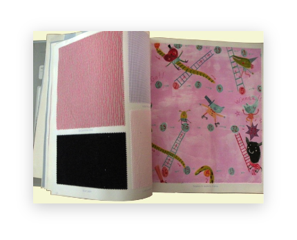 stacks_image_2C1F7CD2-8101-4C2A-B9E1-2CF1FB44E937