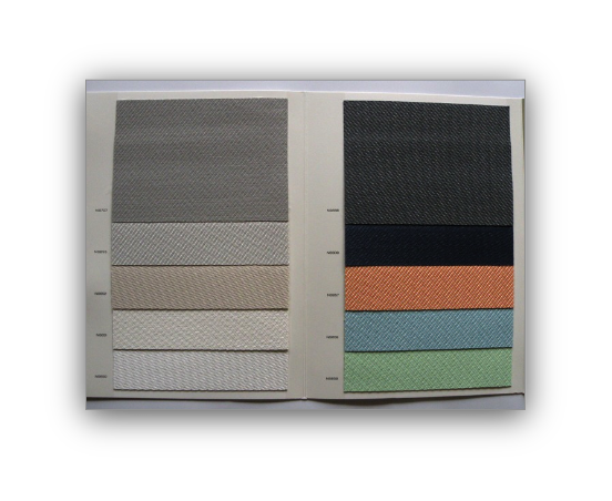 stacks_image_DBE301F8-96B7-4C7E-81DE-FF7846C4451E